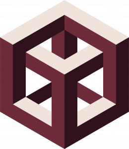 vissuals agencia marketing digital